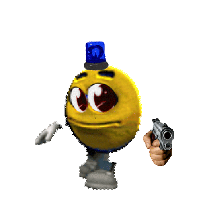 jooejoejoe