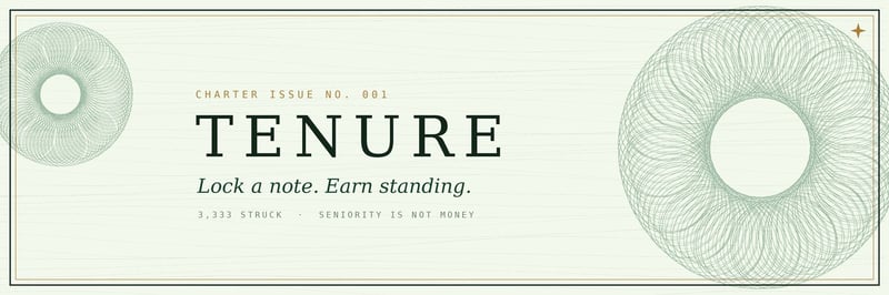 tenurevault banner