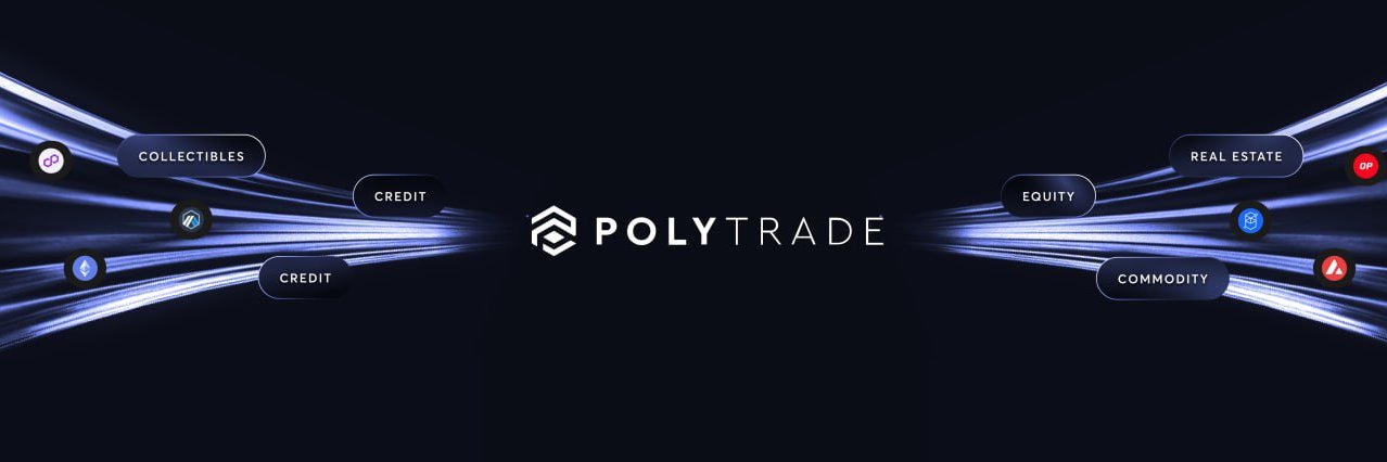 Polytrade Alphabot Alpha Made Easy