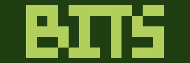 Bits ._. banner