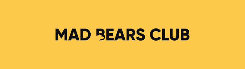 MBC Sale banner