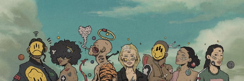 Shrouded Playground (sol) banner