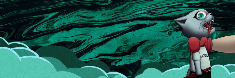 Cattana Catz banner