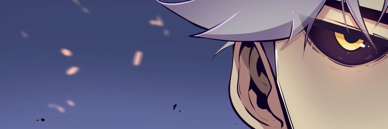 Ethernals banner