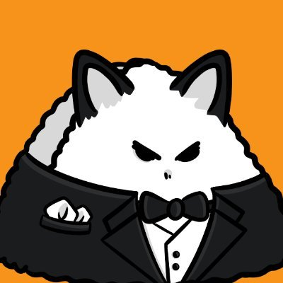 Tuxedo