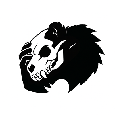 BONEHEADS