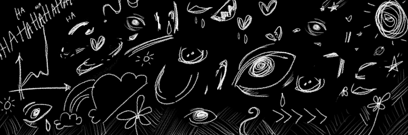Veilborn banner