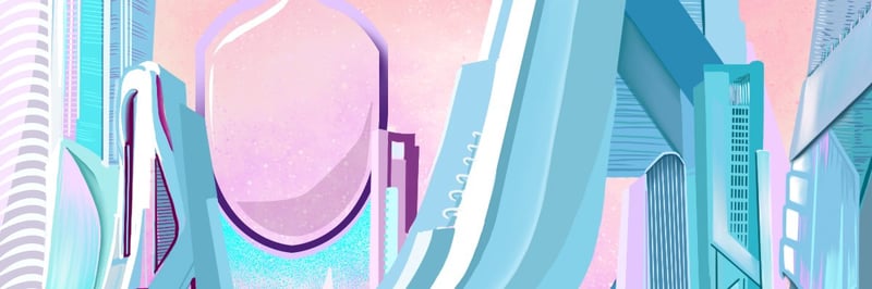 Ayame Ladies banner