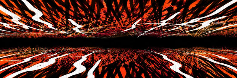 NULLLINE banner