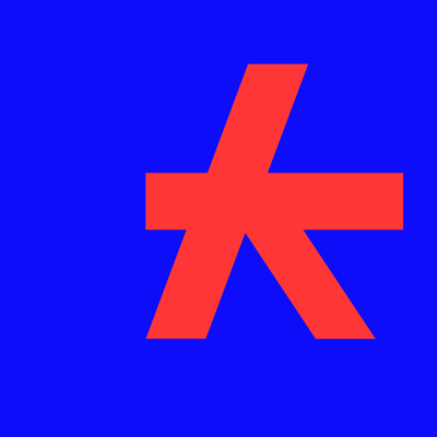 kredoos