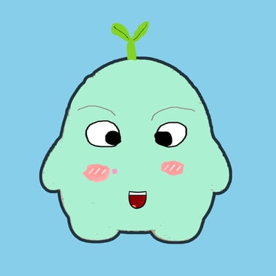 Puffieverse