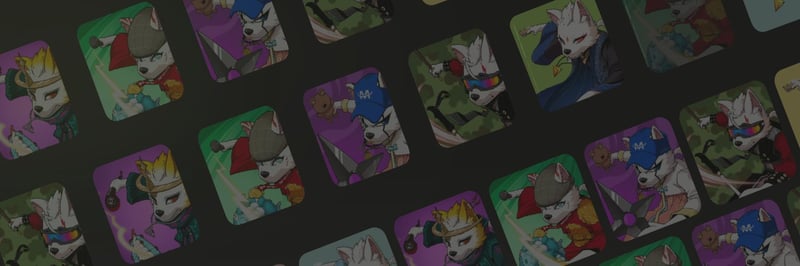 The Moment 3 ! banner