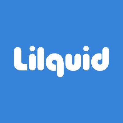 Lilquid NFT