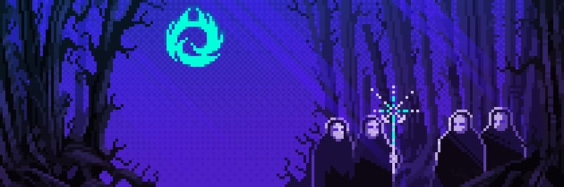 Sunborn Eclipse banner