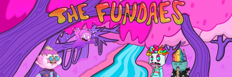 Fundaes banner