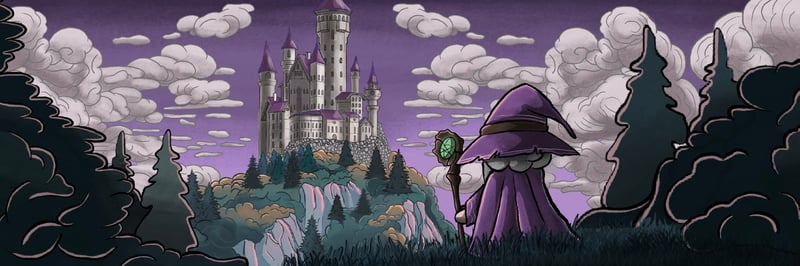 BitMage banner