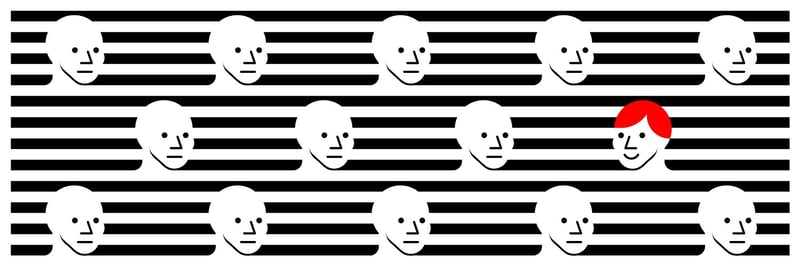 LORS FRENS banner