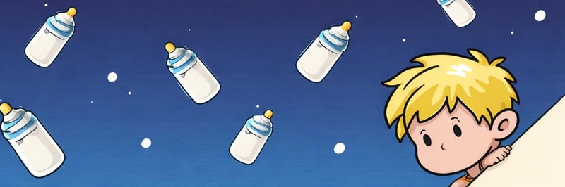 willeeznft banner
