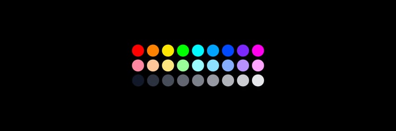charts by jvmi banner