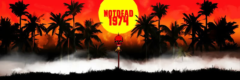 ViruX banner