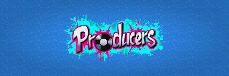 Producers banner