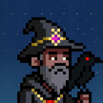 TheWizards_HL