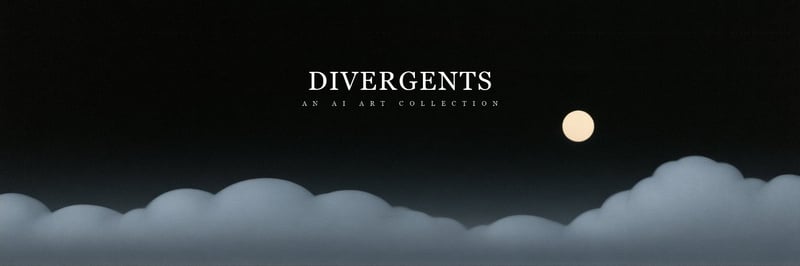 Divergents banner