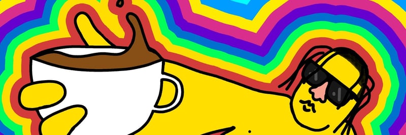 Chungos banner
