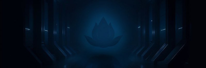 SUP Foundation banner