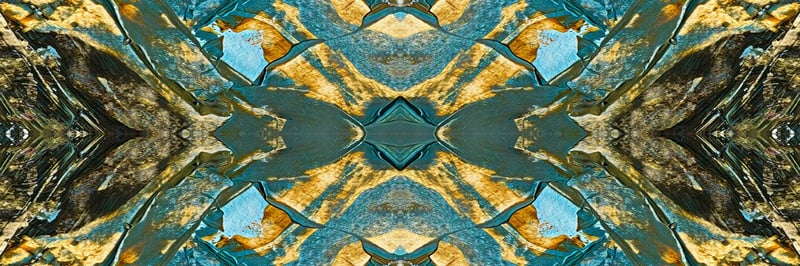 Bstract_Art banner