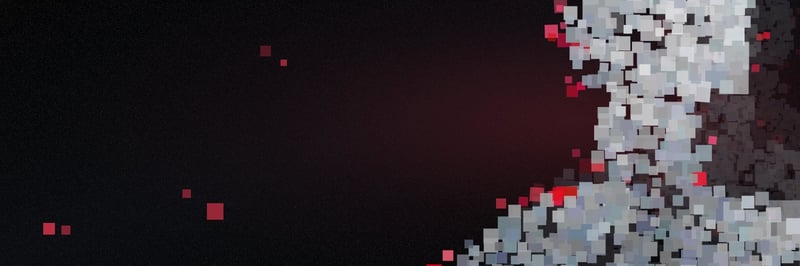 NULL BODIES banner