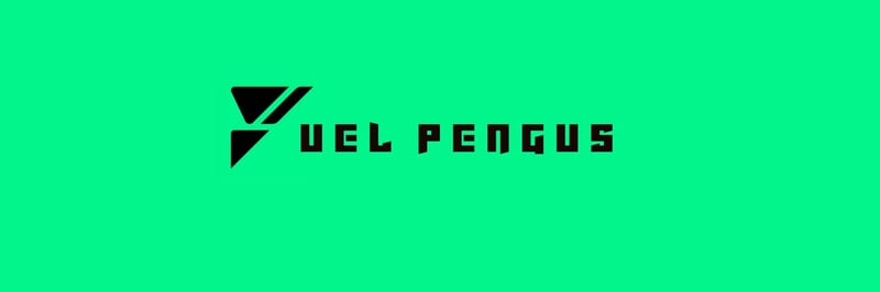 Fuel Pengus banner