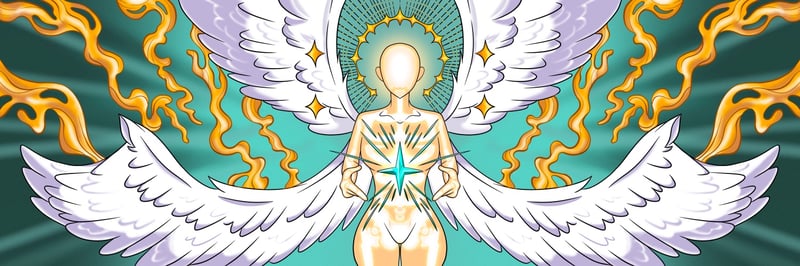 MUTEKIN banner