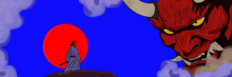 kredoos banner
