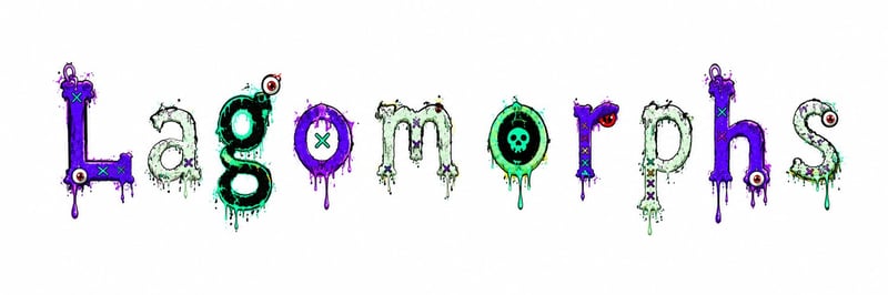 Lagomorphs banner