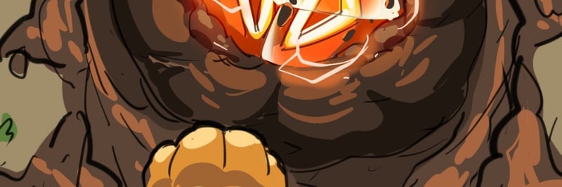 Bitdog banner