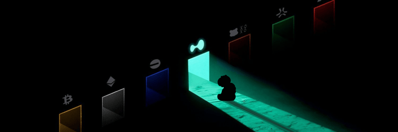 HyperTurtles banner