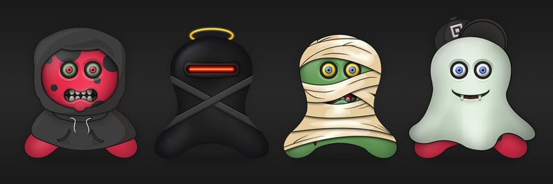 OrdiBoos banner