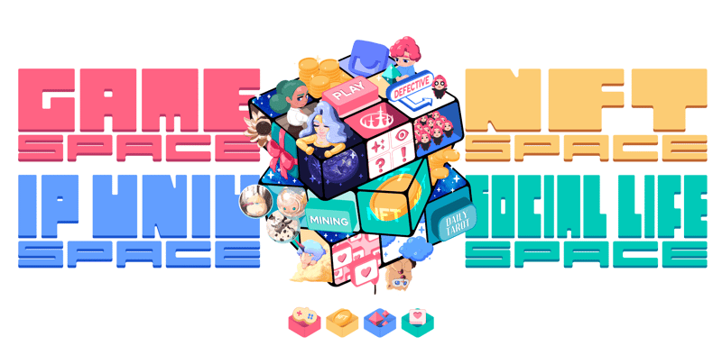 CeluvPlay : NERDiMOODi banner