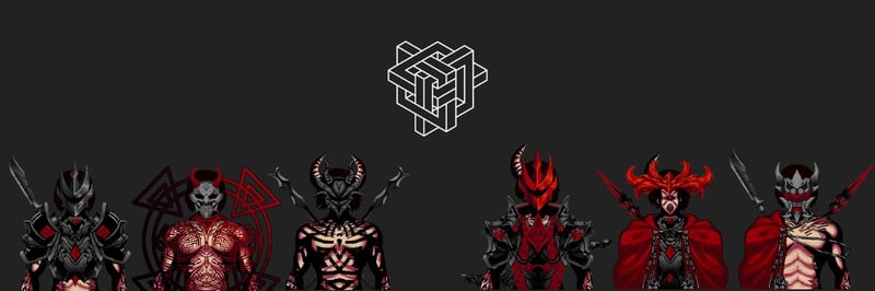 Eyeverse  banner