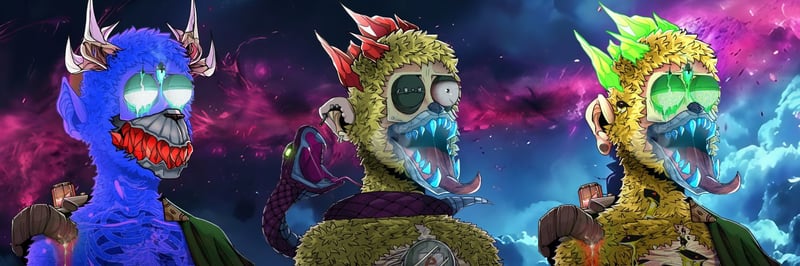 ReGods banner