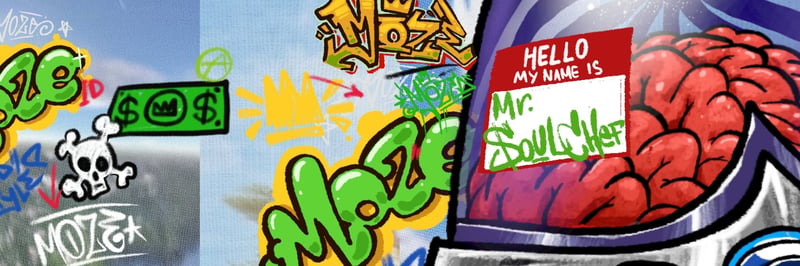 Mozetardio banner