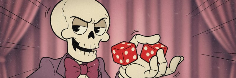 Mr.Skelz banner