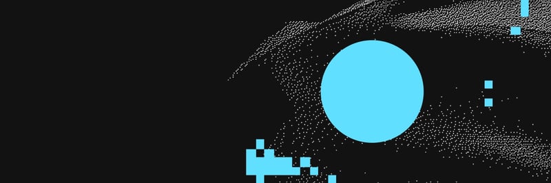 linea banner