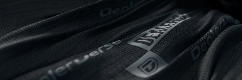 Planetary Property Association Dealers banner