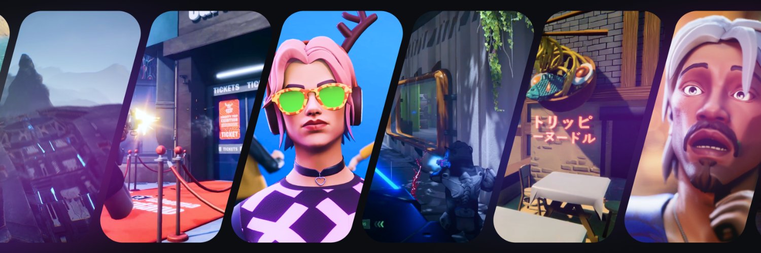 Gamestarter Alphabot Alpha Made Easy