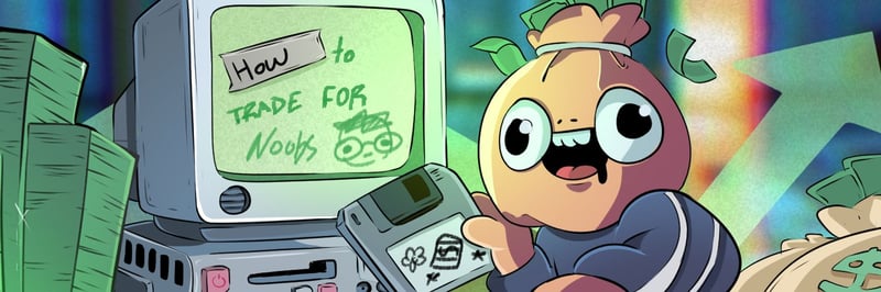 bagzbags banner