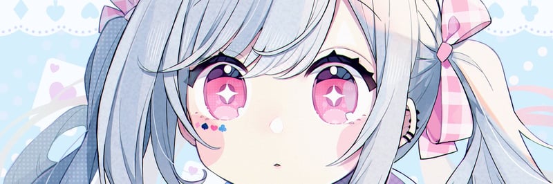 xalice_nft banner