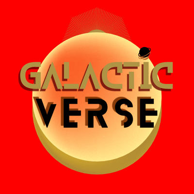 Galactic Council