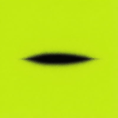 GreenTraces
